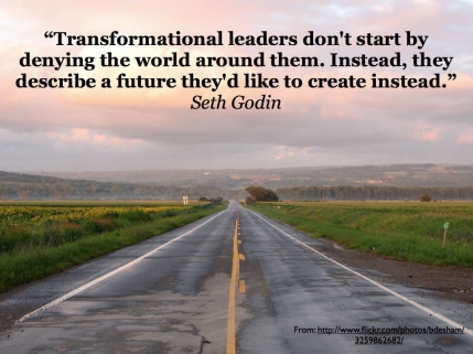 transformational-leadership-quote